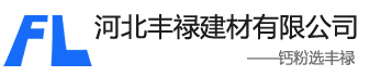 Logo關(guān)鍵詞