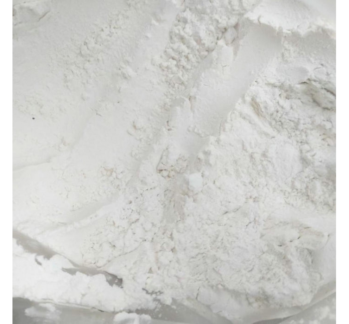 氫氧化鈣污水中和劑